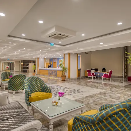 Pgs Rose (adults Only) 5*