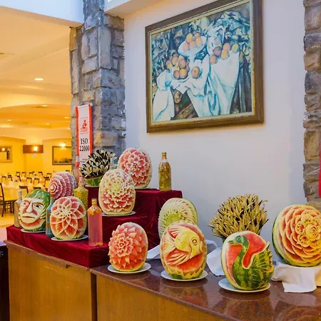 Pgs Rose (adults Only) 5*