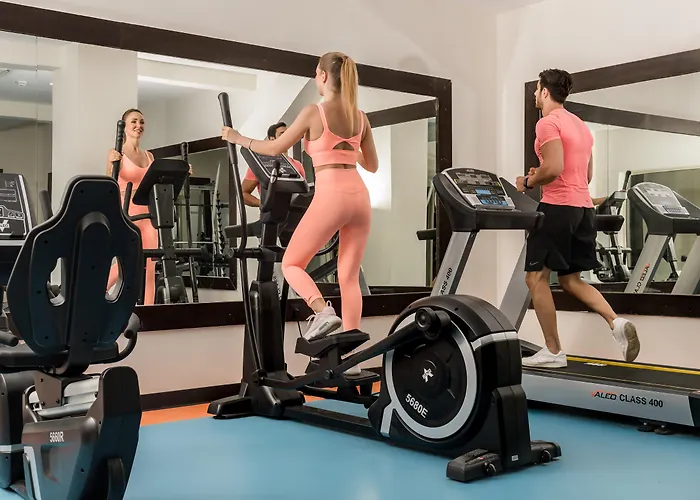 Pgs Rose (adults Only) 5*