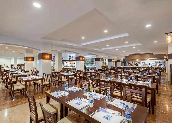 Pgs Rose (adults Only)