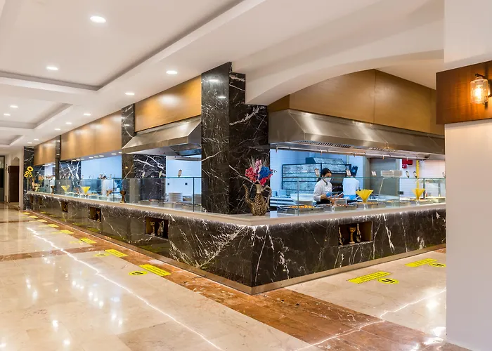 Pgs Rose (adults Only)