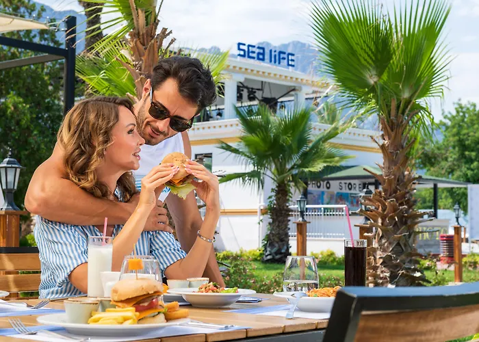 Pgs Rose (adults Only)