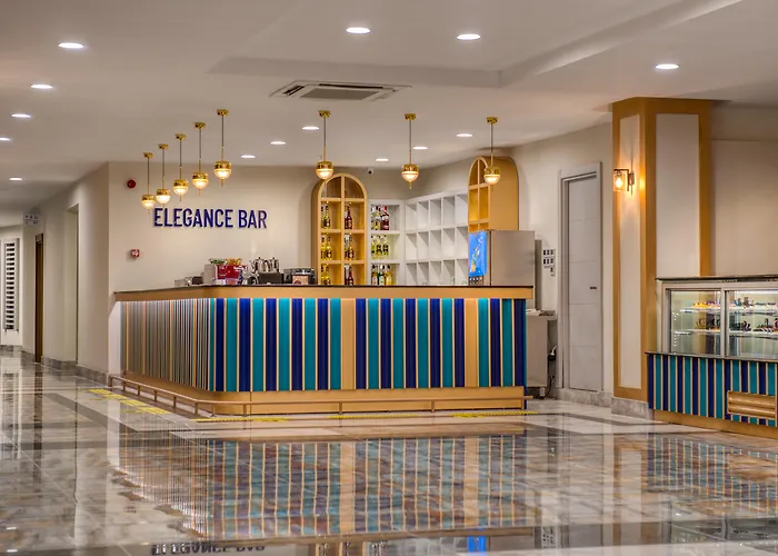 Pgs Rose (adults Only) Θέρετρο