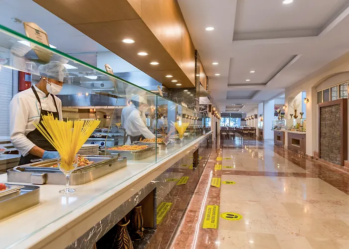 Pgs Rose (adults Only) 5*