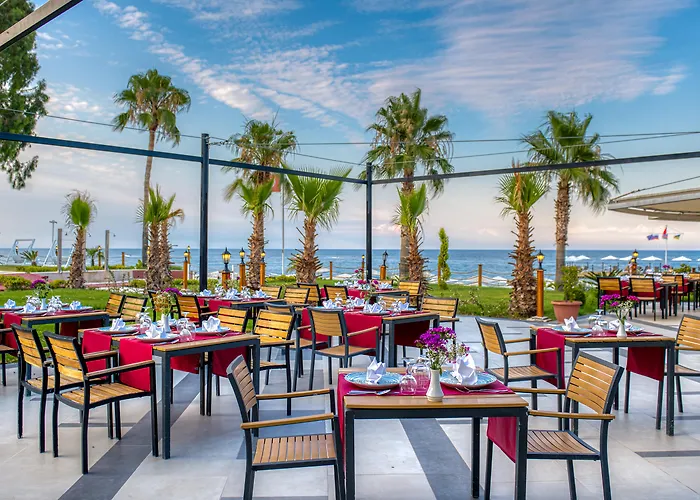 Pgs Rose (adults Only) 5*