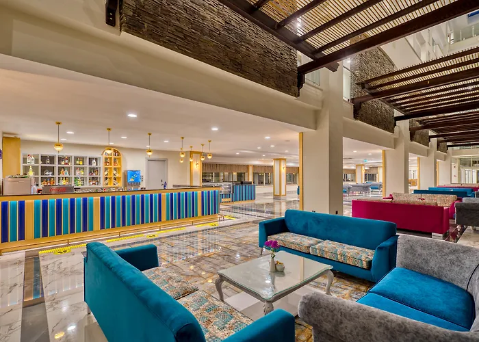 Θέρετρο Pgs Rose (adults Only)