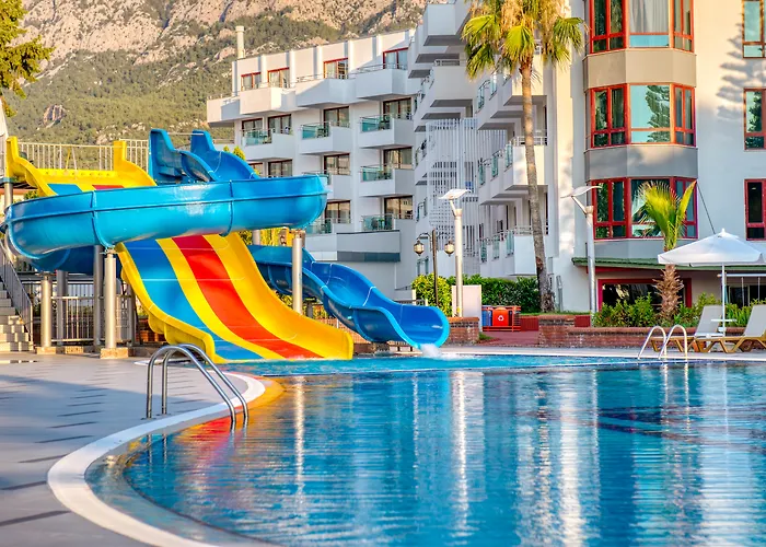 Pgs Rose (adults Only) 5*