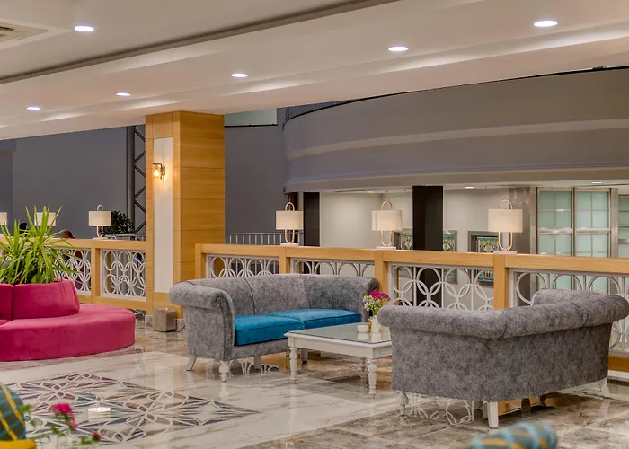 Θέρετρο Pgs Rose (adults Only)