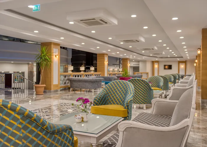 Pgs Rose (adults Only) 5*