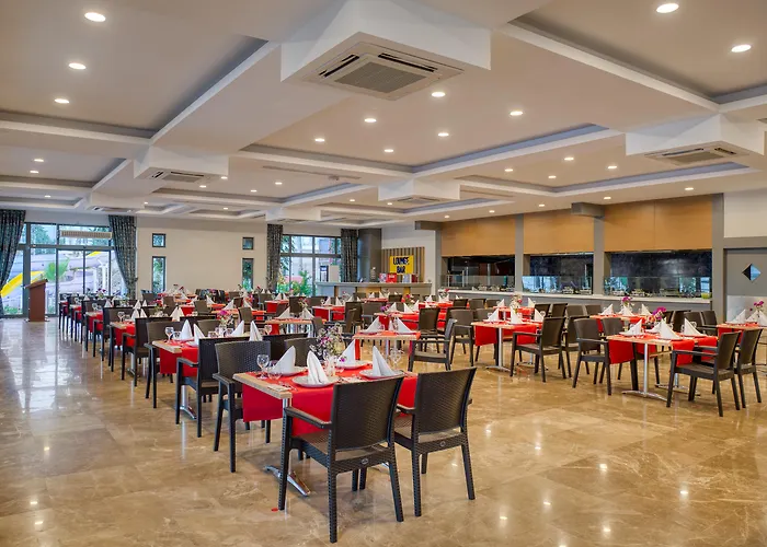 Pgs Rose (adults Only) Θέρετρο Κεμέρ