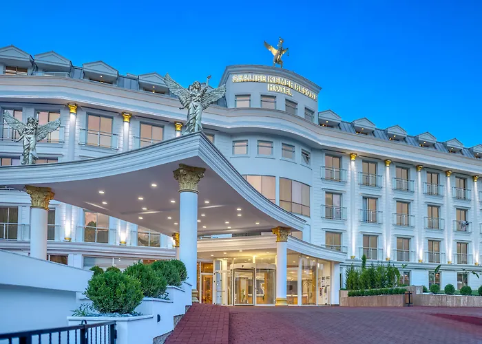 Pgs Rose (adults Only) Θέρετρο