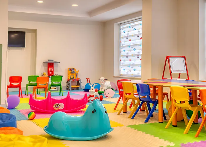 Pgs Rose (adults Only) 5*