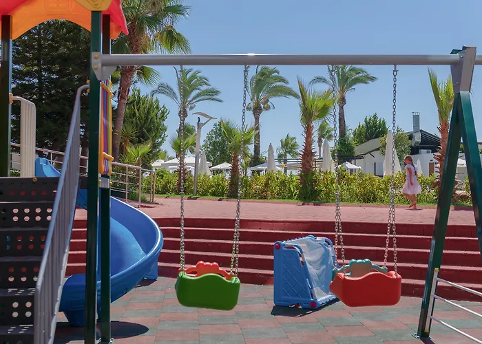 Pgs Rose (adults Only) Κεμέρ