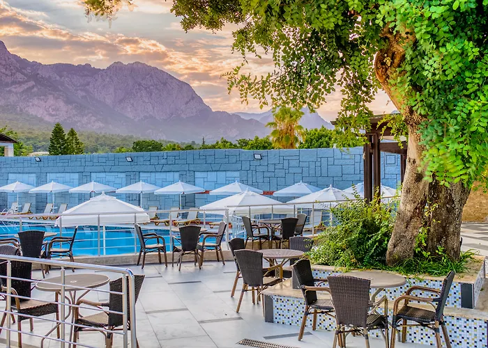 Pgs Rose (adults Only) 5*