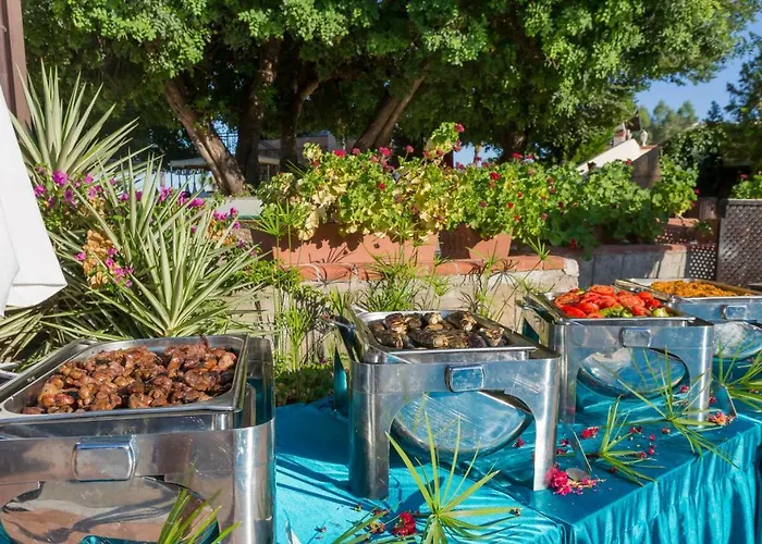 Pgs Rose (adults Only)