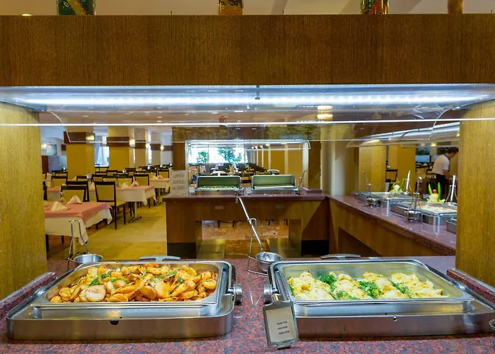 Pgs Rose (adults Only) Θέρετρο