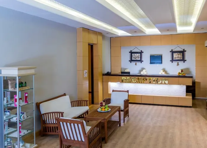 Θέρετρο Pgs Rose (adults Only)