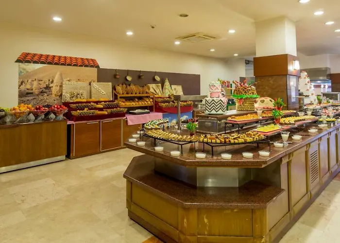 Pgs Rose (adults Only)