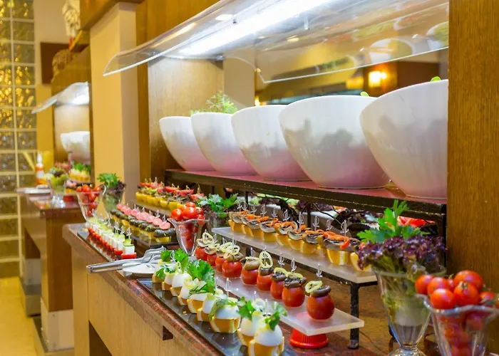 Pgs Rose (adults Only) Θέρετρο Κεμέρ