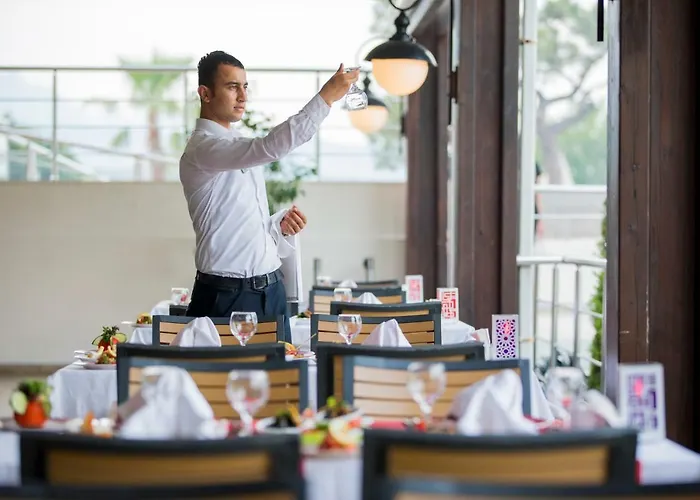 Pgs Rose (adults Only) Κεμέρ