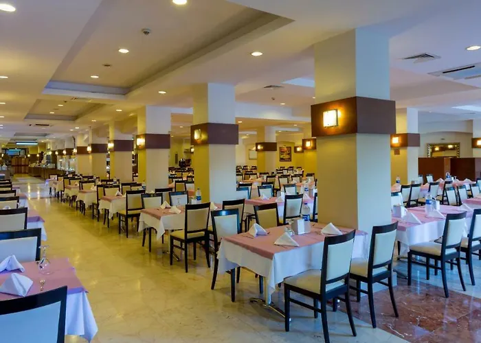 Θέρετρο Pgs Rose (adults Only) Κεμέρ