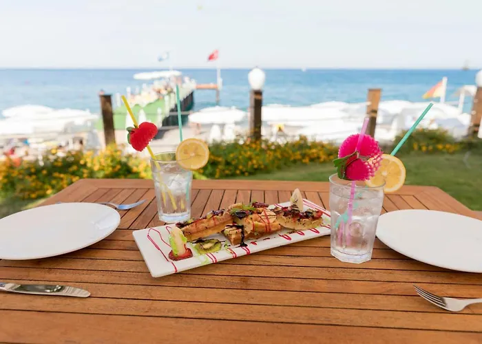 Θέρετρο Pgs Rose (adults Only)