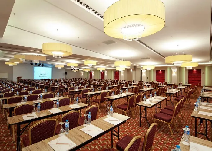 Θέρετρο Pgs Rose (adults Only)