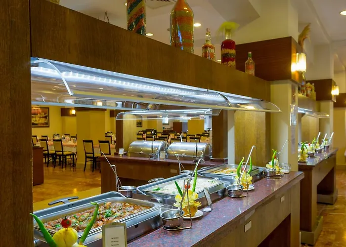 Pgs Rose (adults Only) Θέρετρο