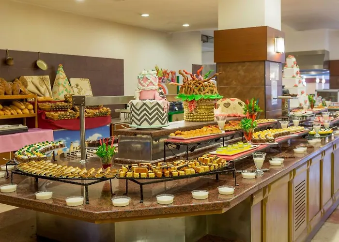 Θέρετρο Pgs Rose (adults Only) Κεμέρ