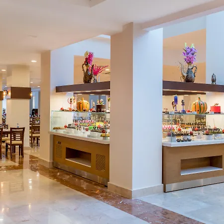 Pgs Rose (adults Only) 5*