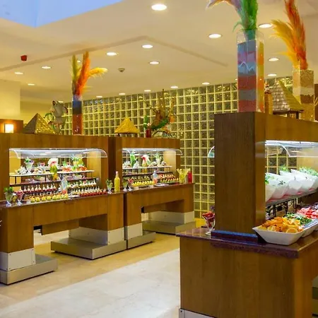 Pgs Rose (adults Only) 5*