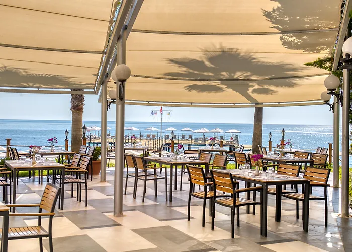 Pgs Rose (adults Only) Kemer