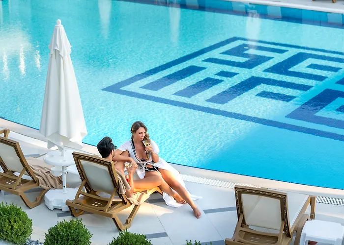 Pgs Rose (adults Only) 5*
