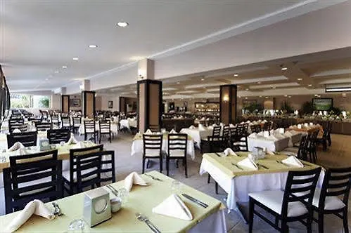 Pgs Rose (adults Only) Kemer