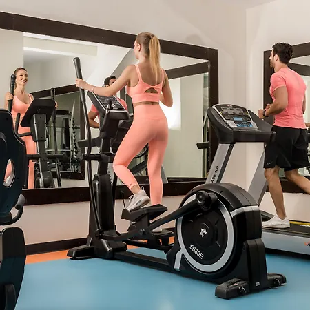 Pgs Rose (adults Only) 5*