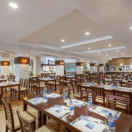 Pgs Rose (adults Only)