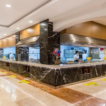 Pgs Rose (adults Only)