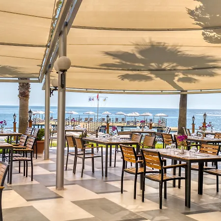 Pgs Rose (adults Only) Kemer