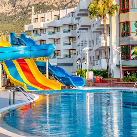 Pgs Rose (adults Only) 5*