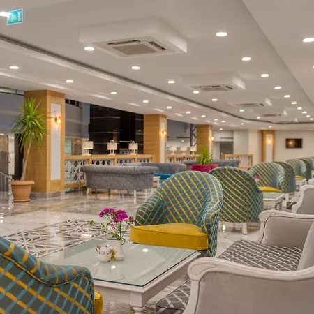 Pgs Rose (adults Only) 5*