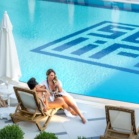 Pgs Rose (adults Only) 5*