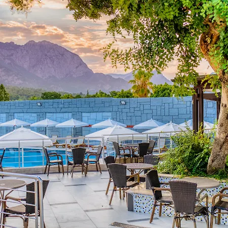 Pgs Rose (adults Only) 5*