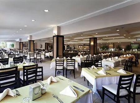 Pgs Rose (adults Only) Kemer