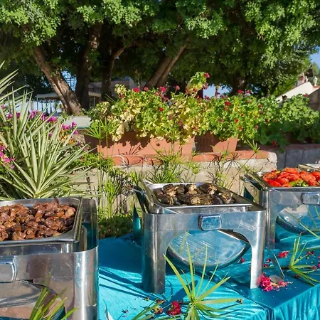 Pgs Rose (adults Only)