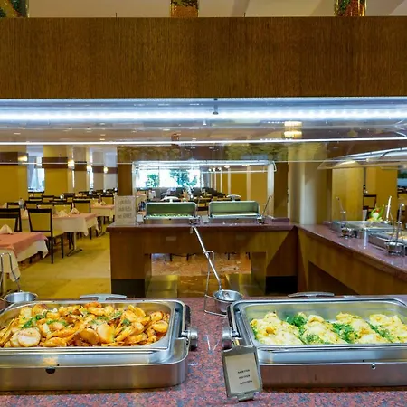 Pgs Rose (adults Only) Üdülőközpont