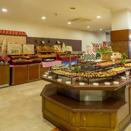 Pgs Rose (adults Only)