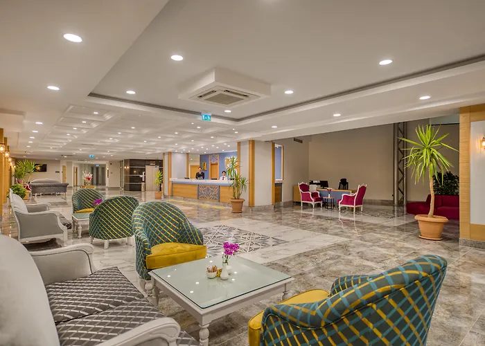 Pgs Rose (adults Only) 5*