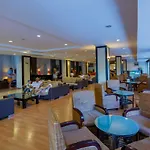 Pgs Rose (adults Only) Rezort Kemer