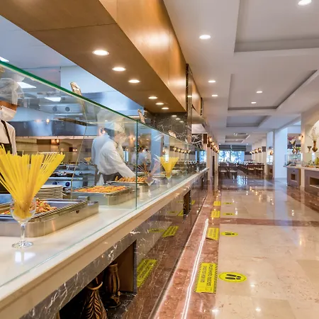 Pgs Rose (adults Only) 5*