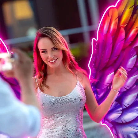 Resort Pgs Rose (adults Only) 5*